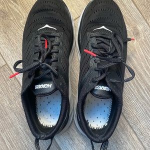 Hoka one one Arahi 4 - women’s